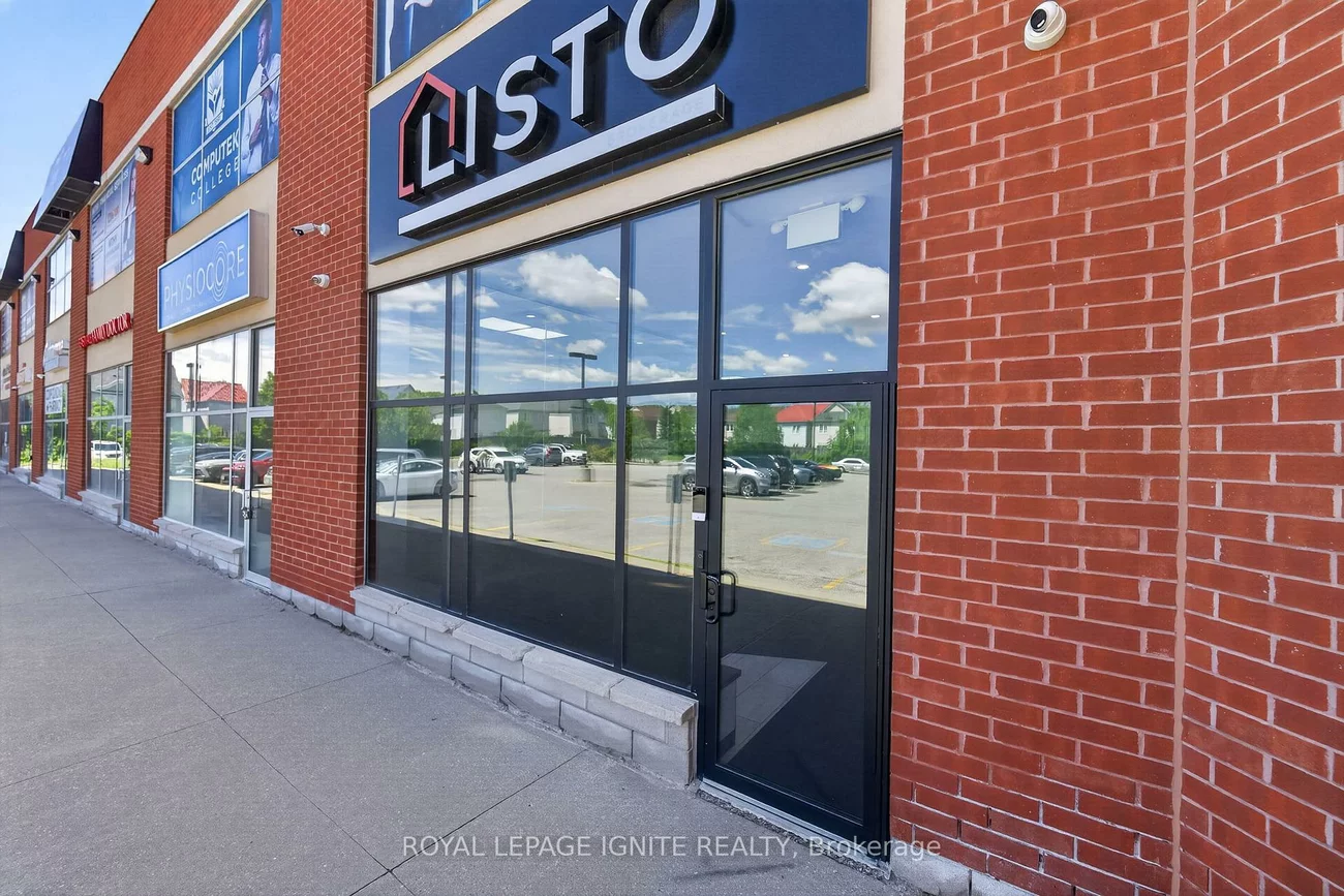 7, Eastvale, Cedarwood, Markham