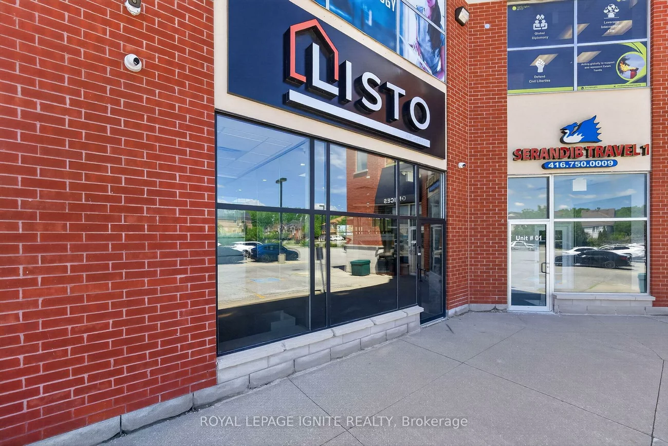 7, Eastvale, Cedarwood, Markham