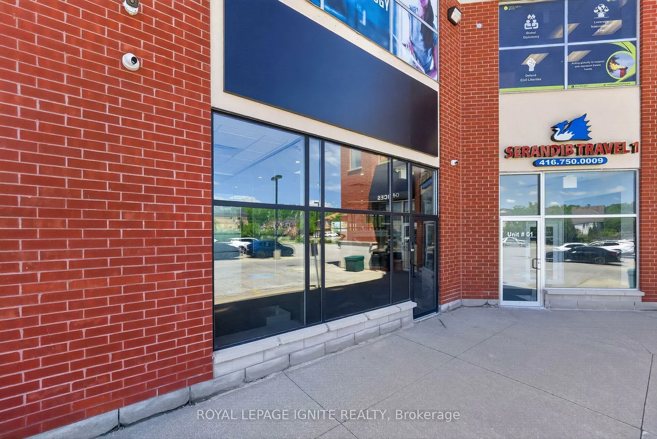 7, Eastvale, Cedarwood, Markham