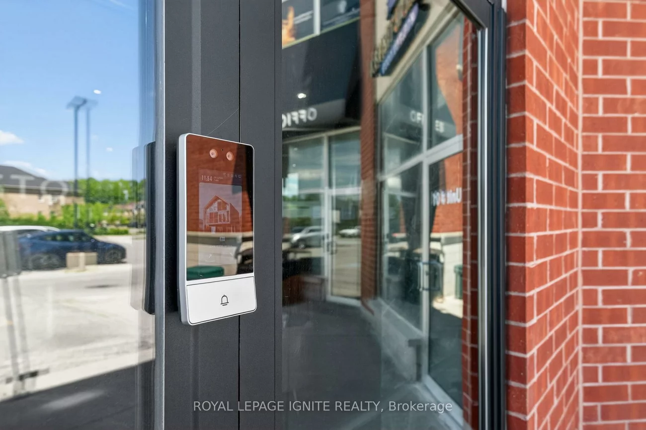 7, Eastvale, Cedarwood, Markham