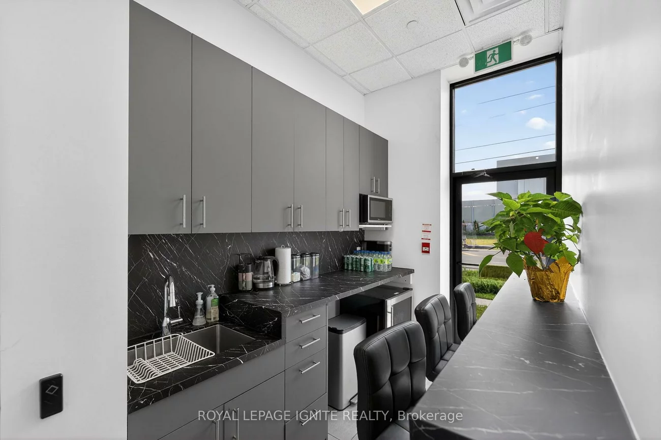 7, Eastvale, Cedarwood, Markham