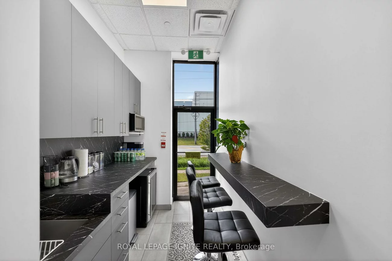 7, Eastvale, Cedarwood, Markham