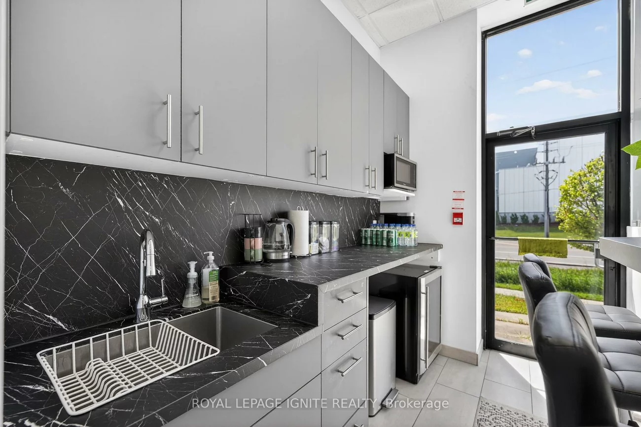 7, Eastvale, Cedarwood, Markham