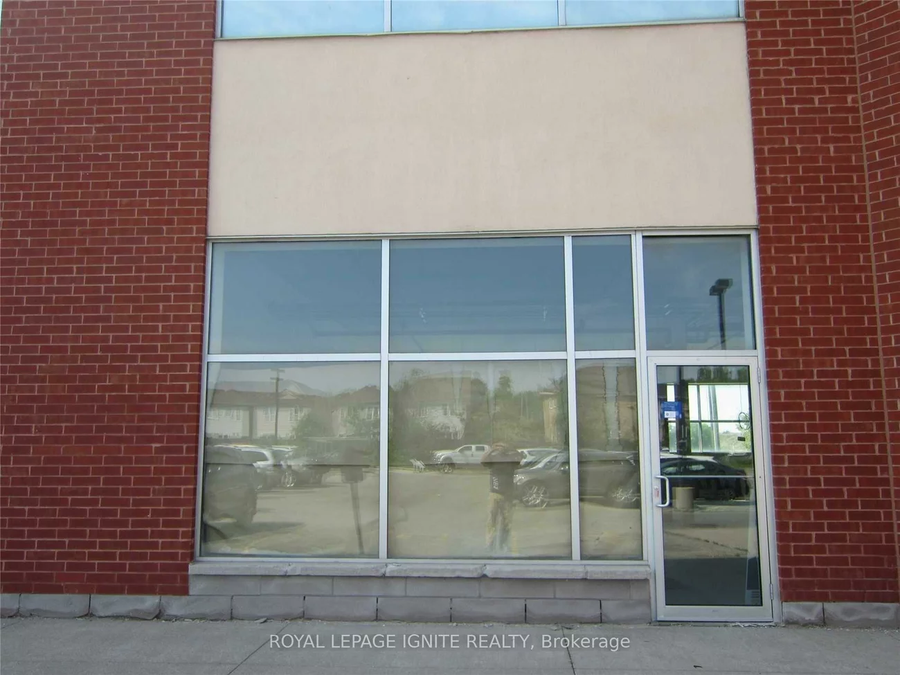7, Eastvale, Cedarwood, Markham