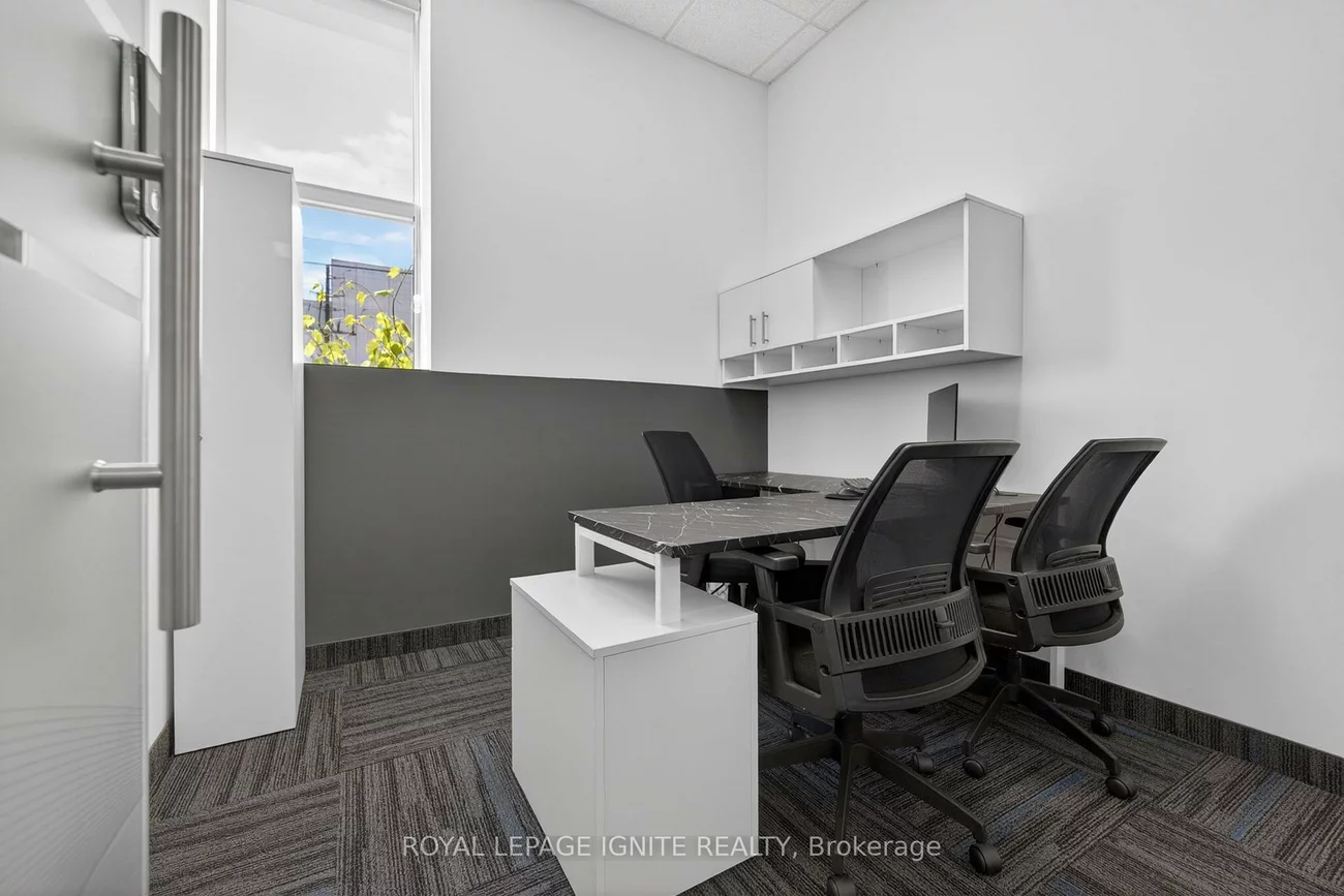 7, Eastvale, Cedarwood, Markham