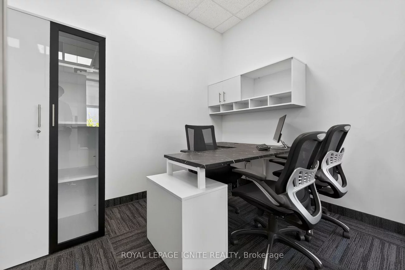 7, Eastvale, Cedarwood, Markham