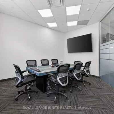 7, Eastvale, Cedarwood, Markham