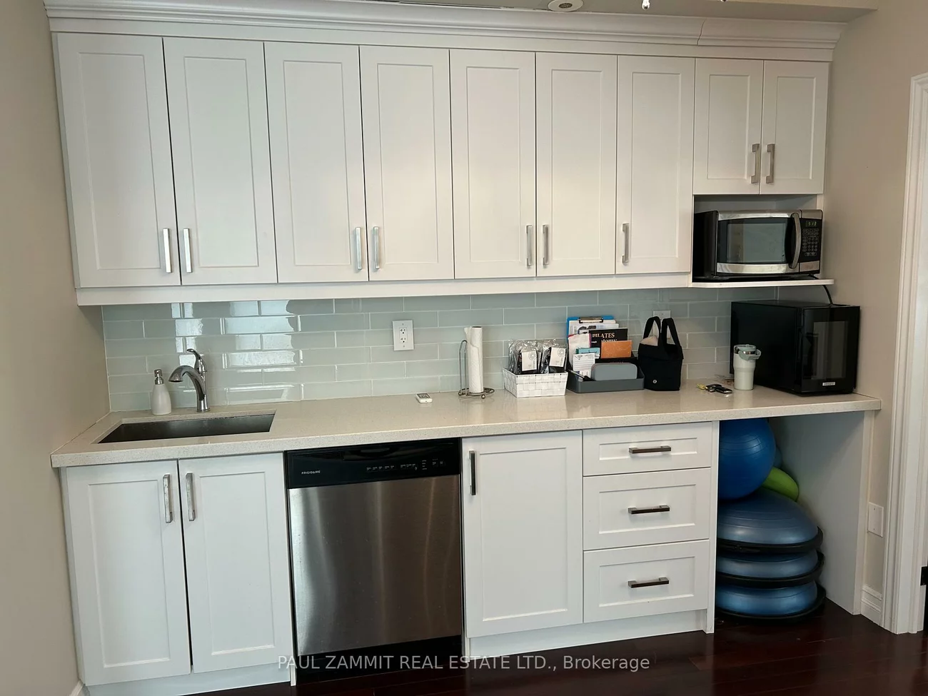 2921, Bur Oak, Cornell, Markham