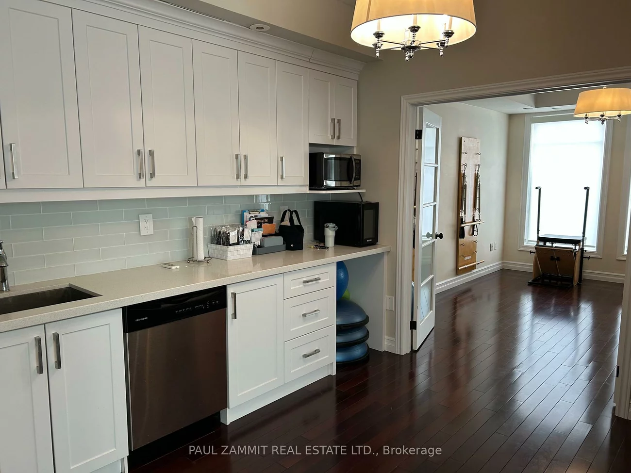 2921, Bur Oak, Cornell, Markham