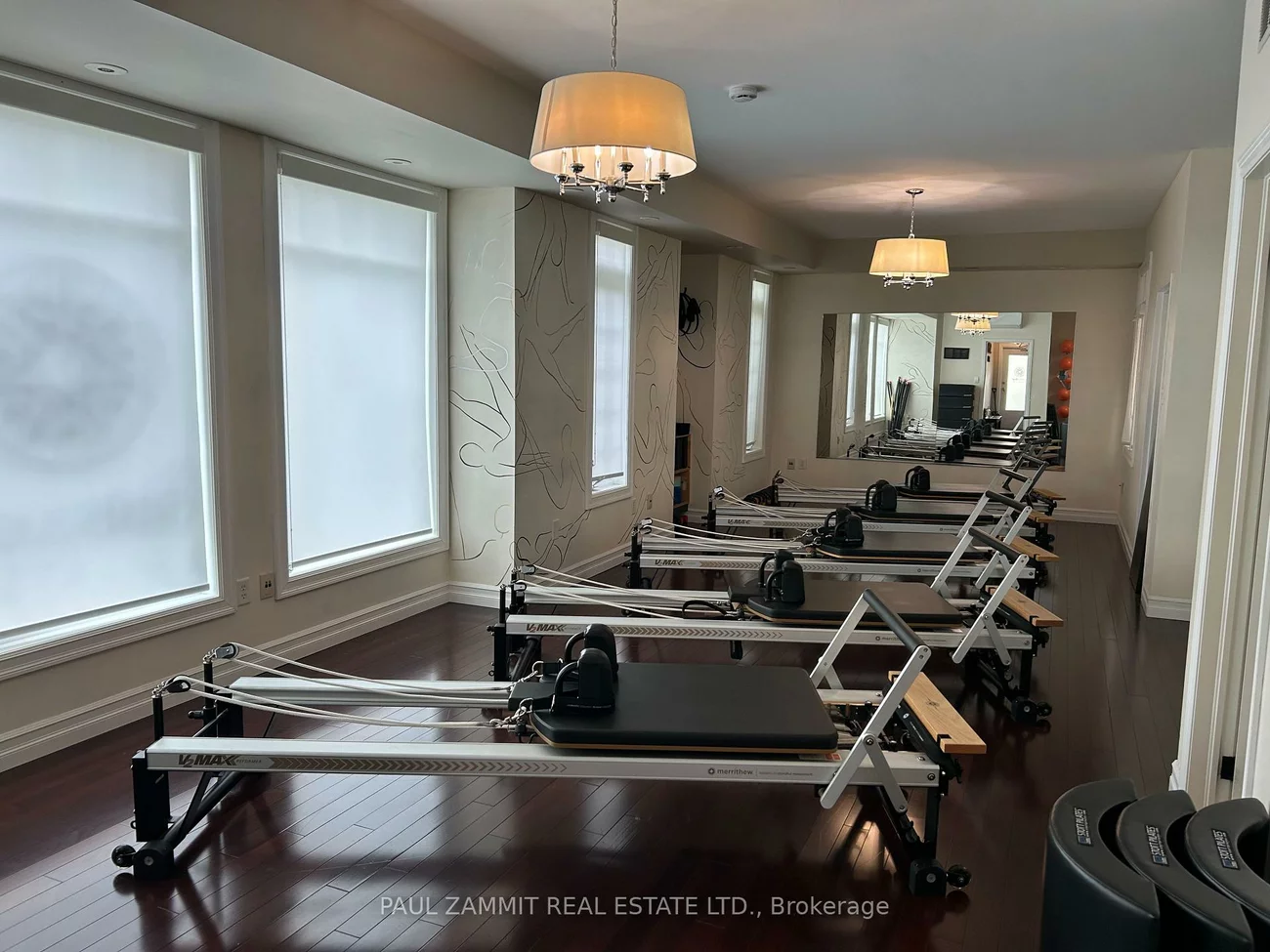 2921, Bur Oak, Cornell, Markham