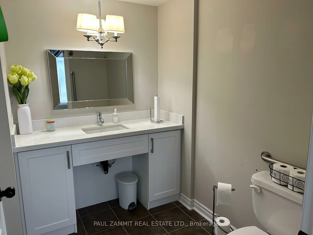 2921, Bur Oak, Cornell, Markham