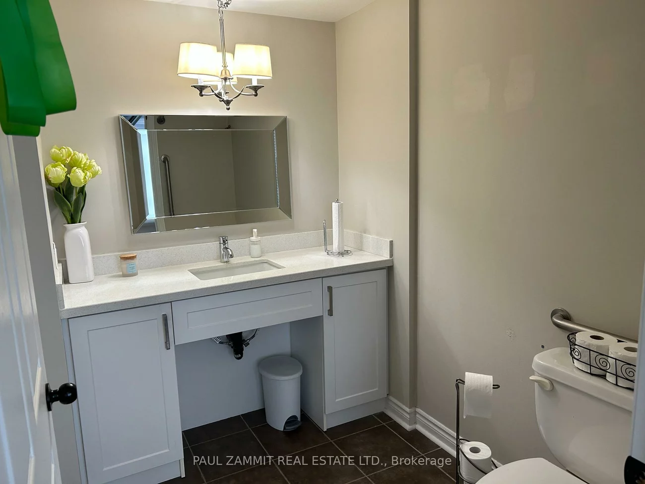 2921, Bur Oak, Cornell, Markham