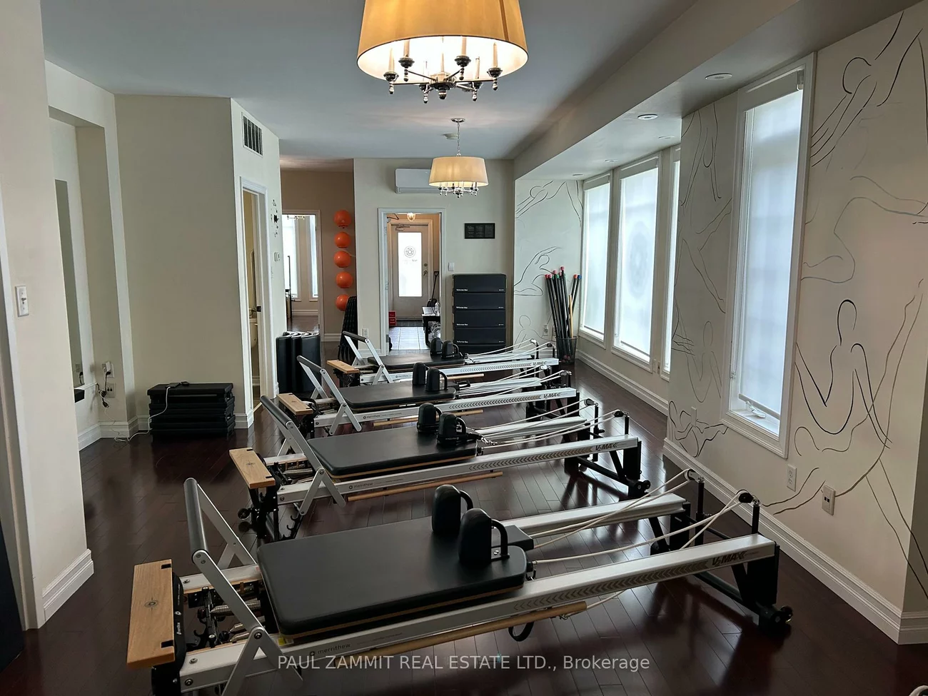 2921, Bur Oak, Cornell, Markham