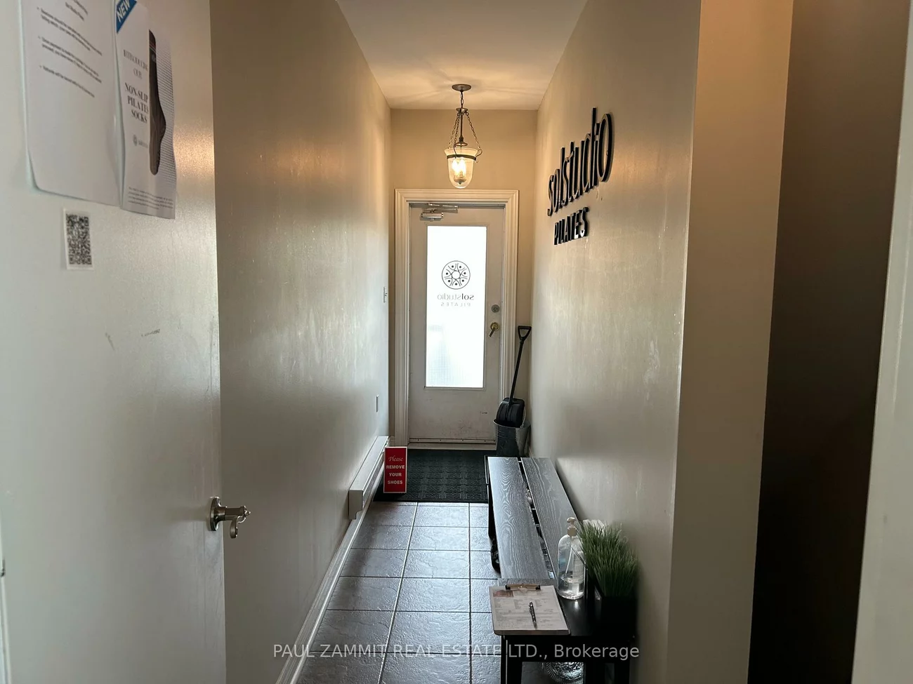 2921, Bur Oak, Cornell, Markham