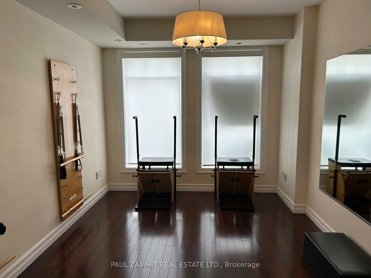 2921, Bur Oak, Cornell, Markham