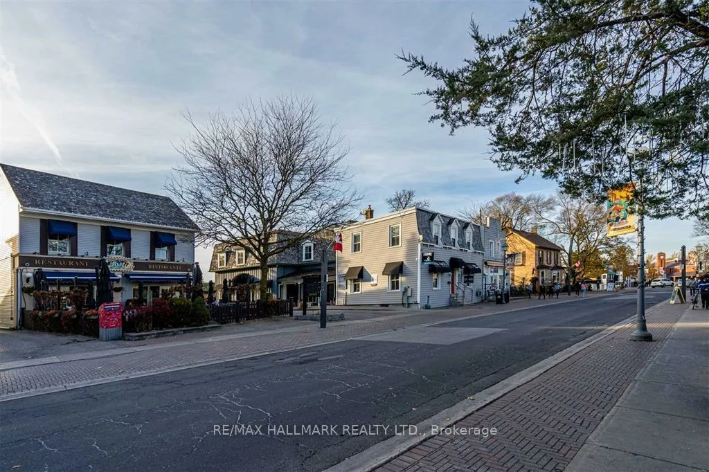 190, Main, Unionville, Markham