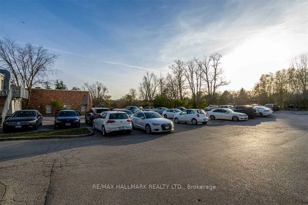 190, Main, Unionville, Markham