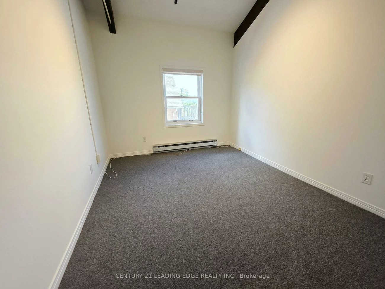 151, Main, Unionville, Markham