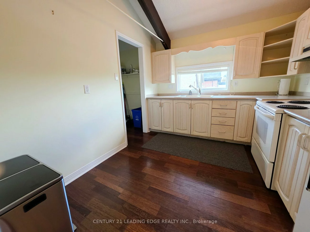 151, Main, Unionville, Markham