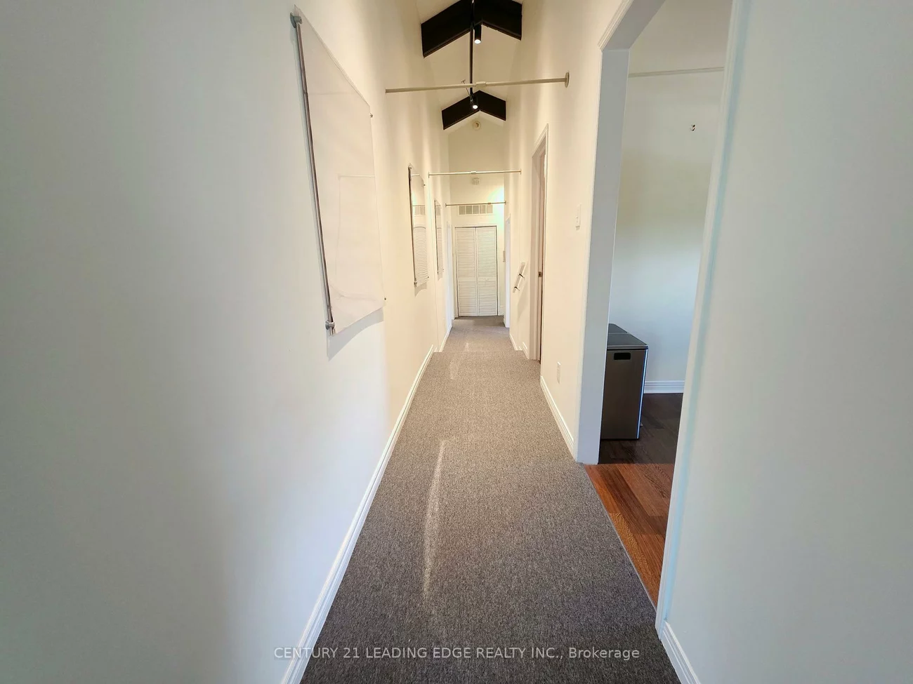 151, Main, Unionville, Markham