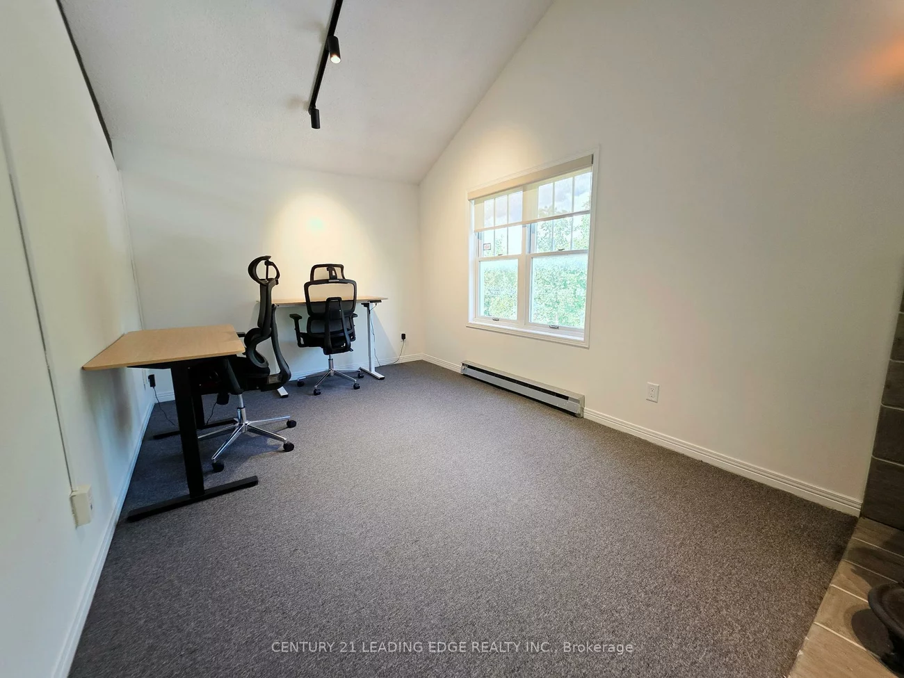 151, Main, Unionville, Markham