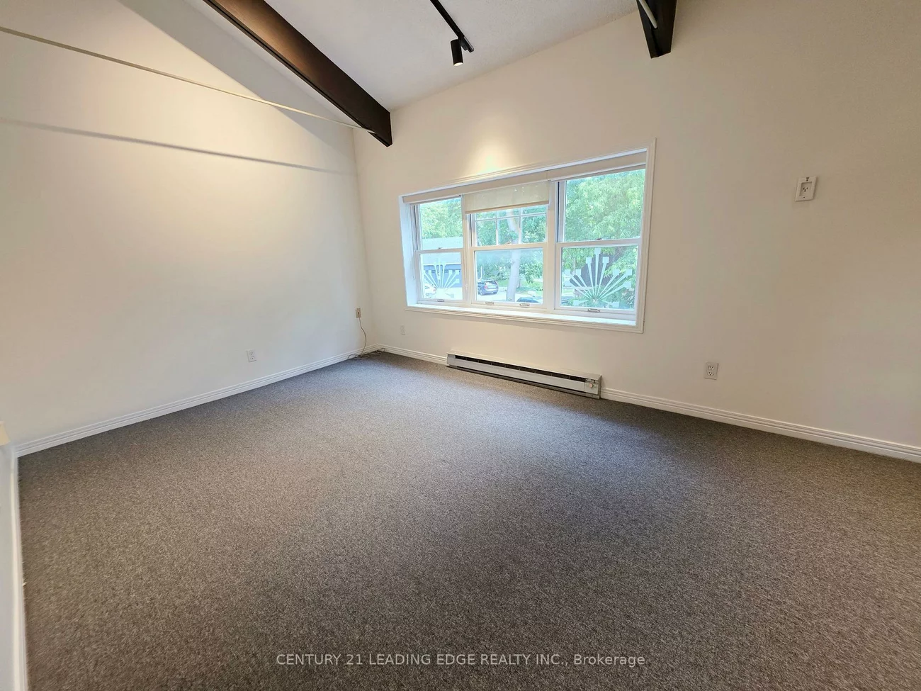 151, Main, Unionville, Markham