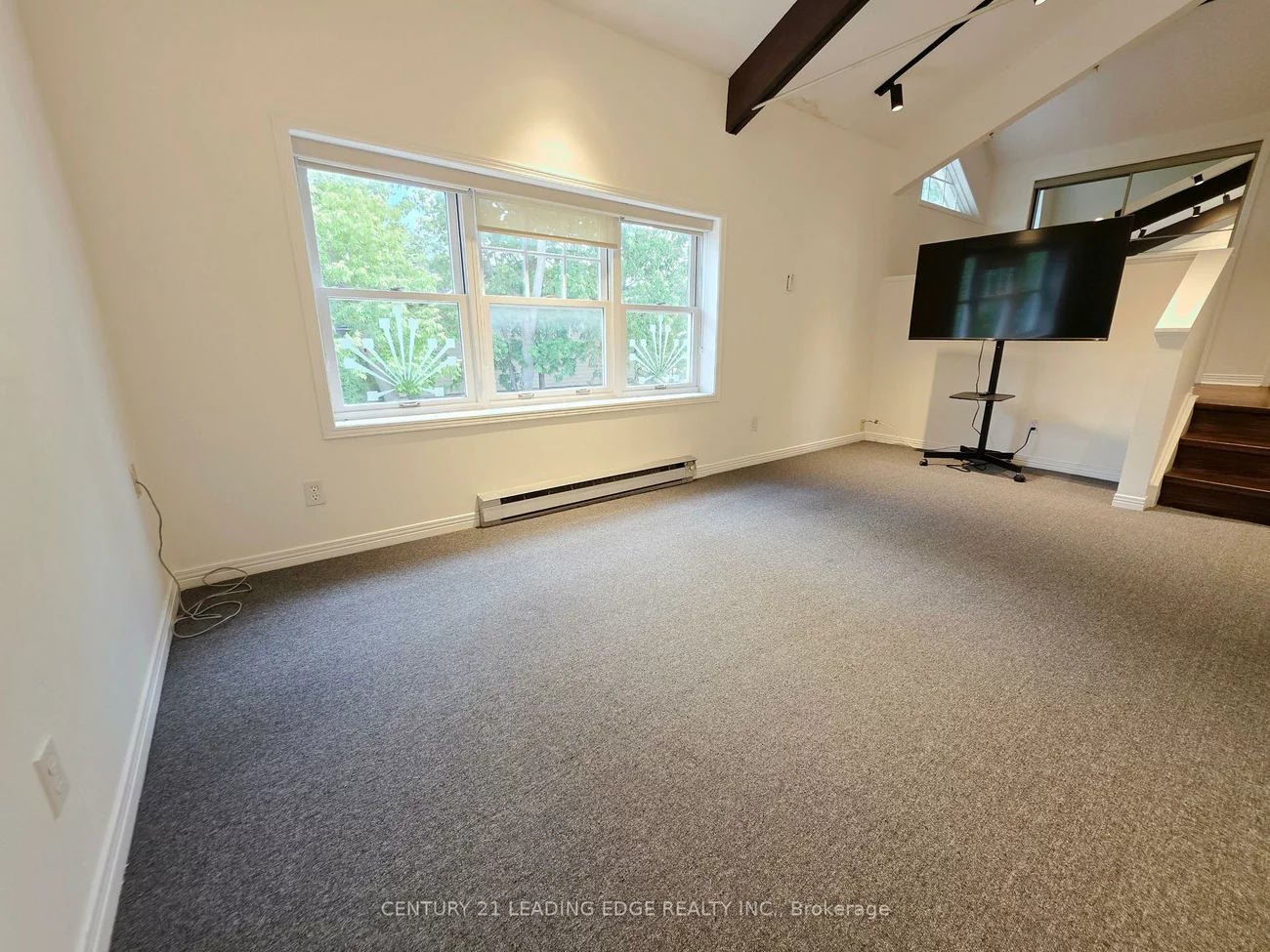 151, Main, Unionville, Markham