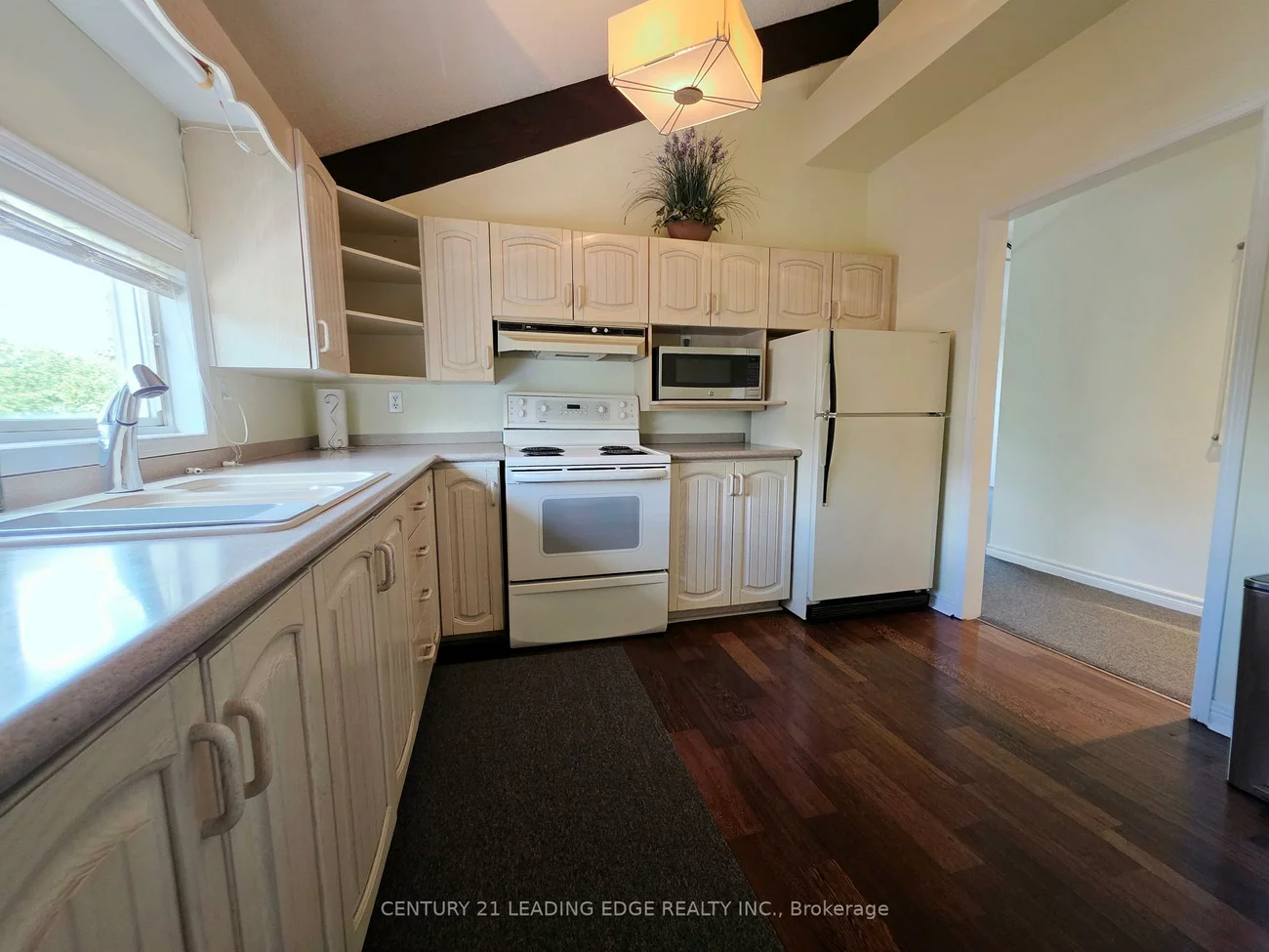 151, Main, Unionville, Markham