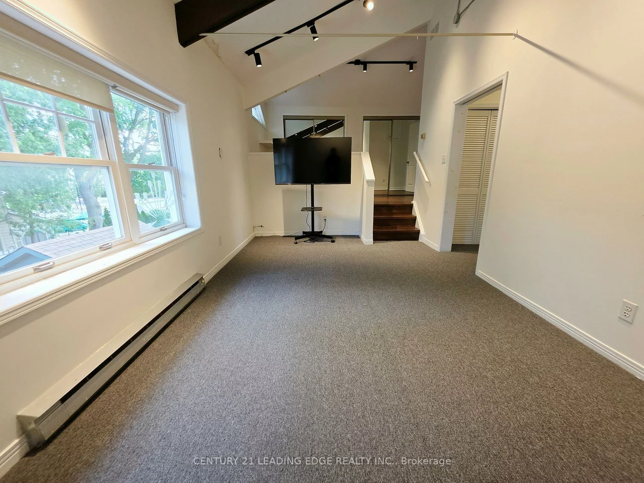 151, Main, Unionville, Markham