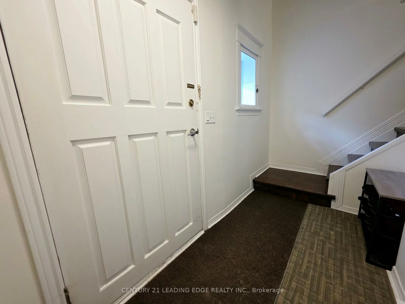 151, Main, Unionville, Markham