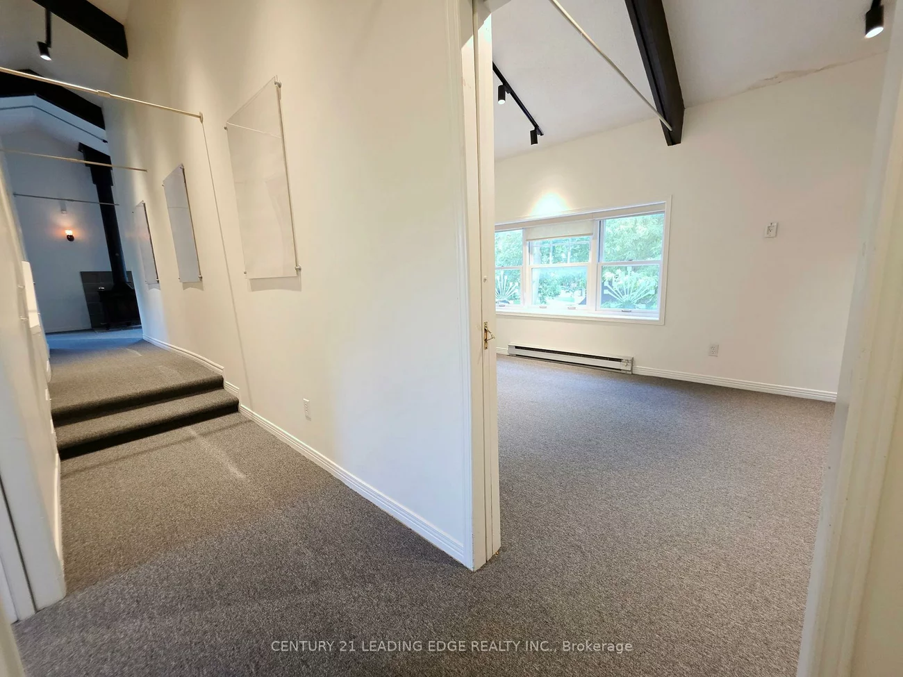 151, Main, Unionville, Markham