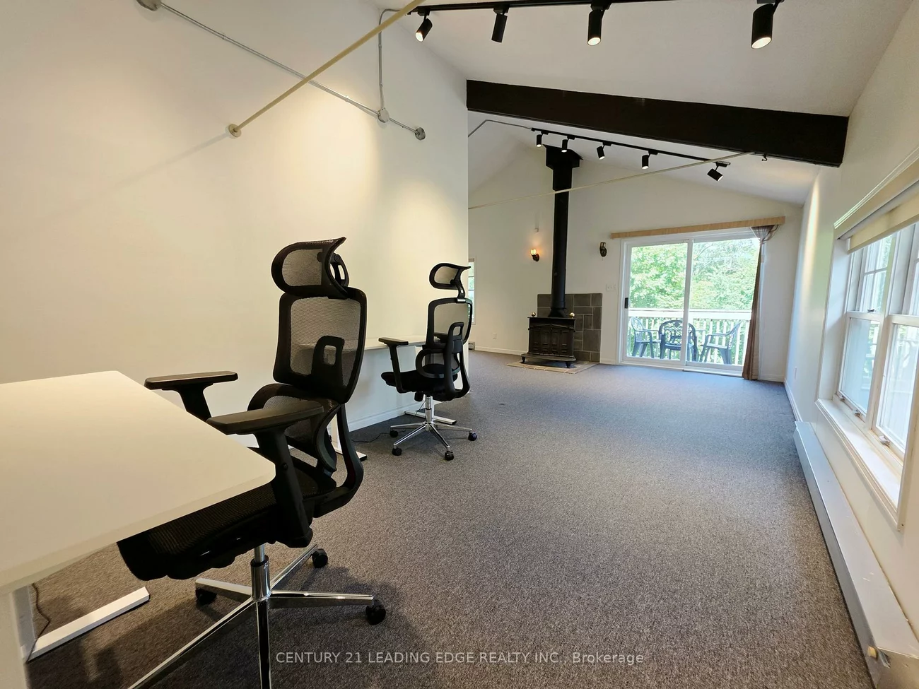 151, Main, Unionville, Markham