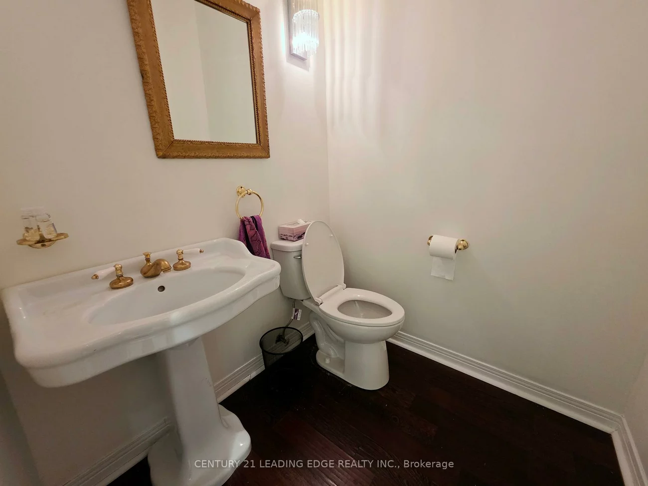 151, Main, Unionville, Markham