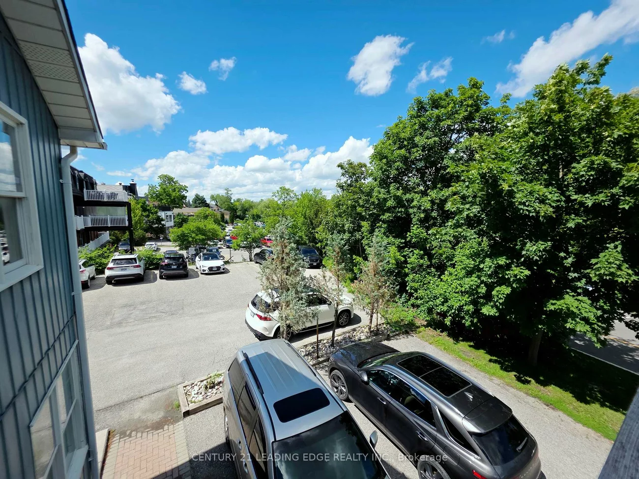 151, Main, Unionville, Markham