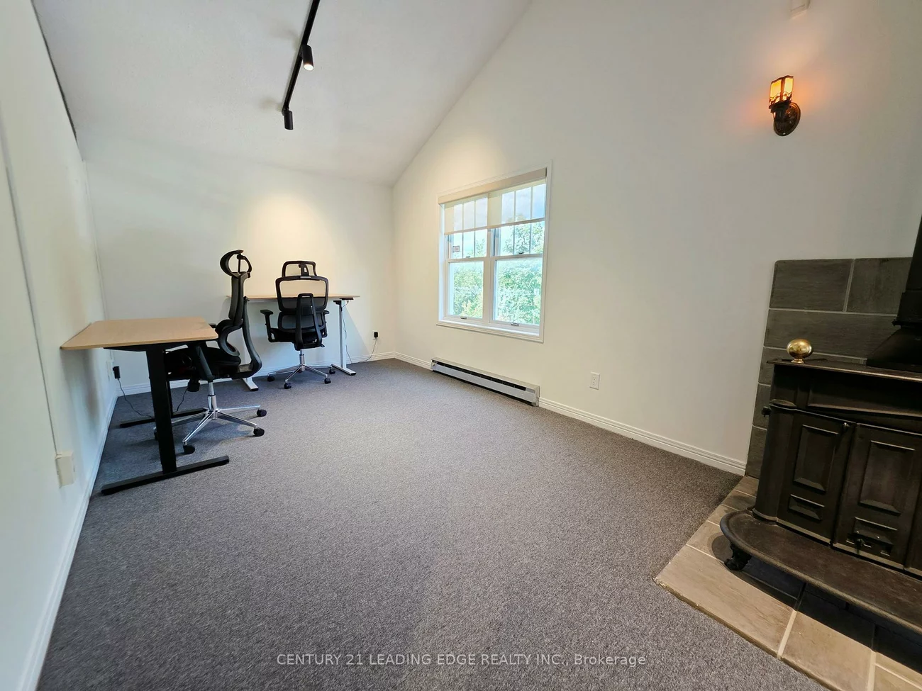 151, Main, Unionville, Markham