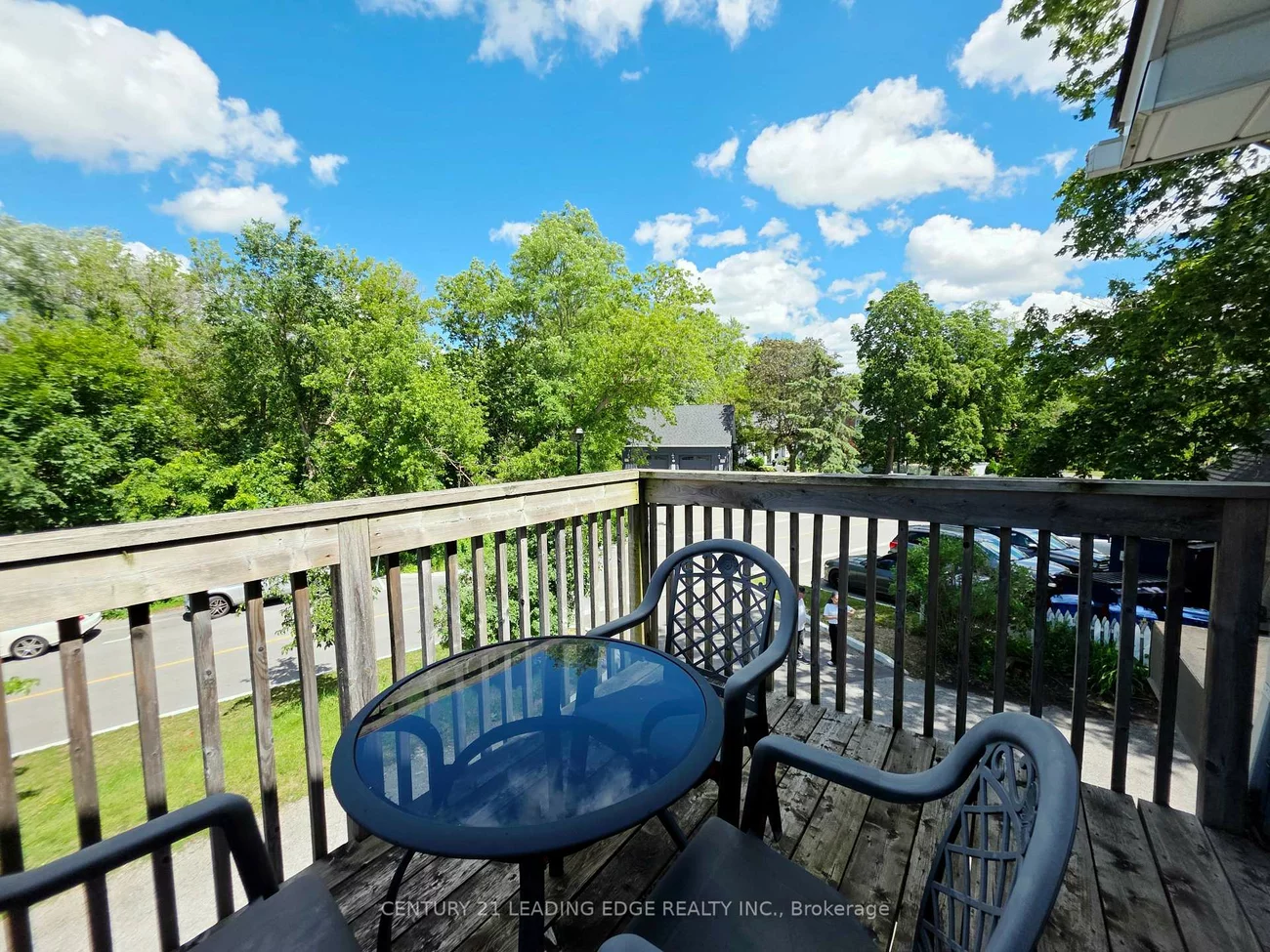 151, Main, Unionville, Markham