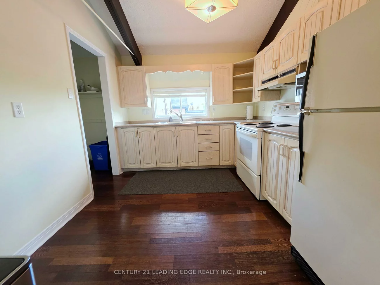 151, Main, Unionville, Markham