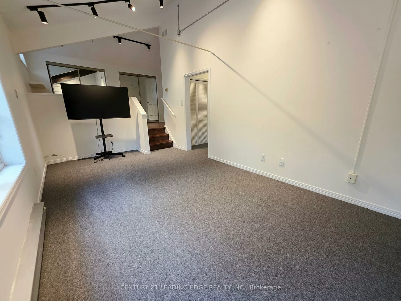 151, Main, Unionville, Markham