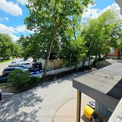 151, Main, Unionville, Markham