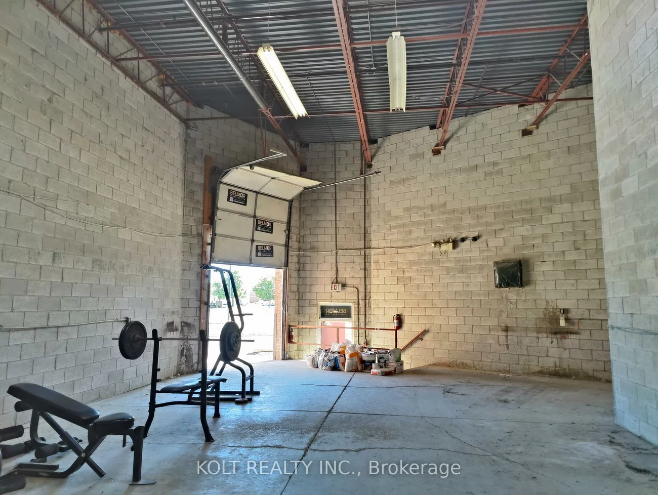 2750, 14th, Milliken Mills West, Markham