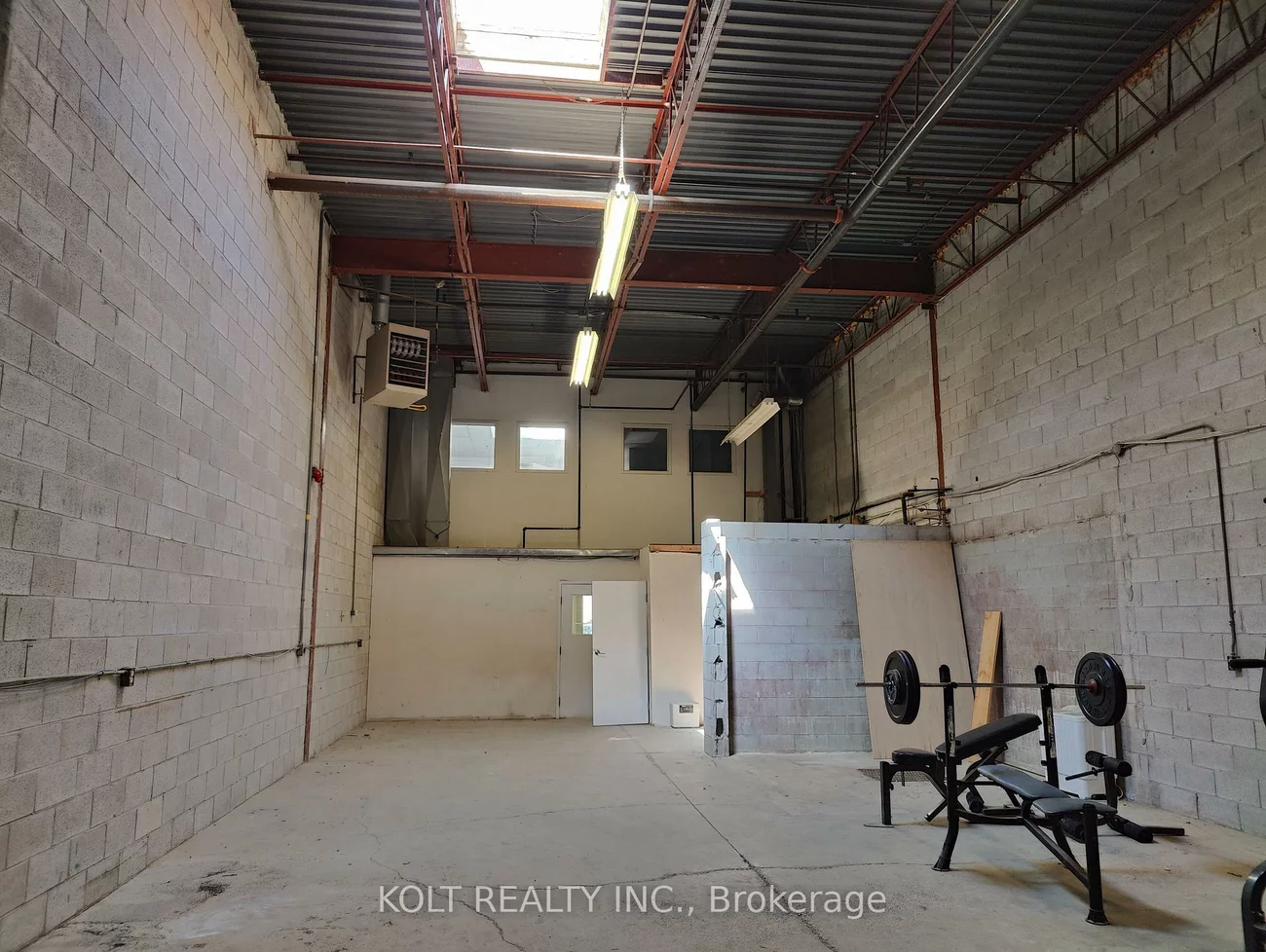 2750, 14th, Milliken Mills West, Markham