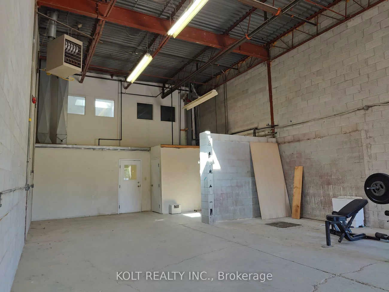 2750, 14th, Milliken Mills West, Markham
