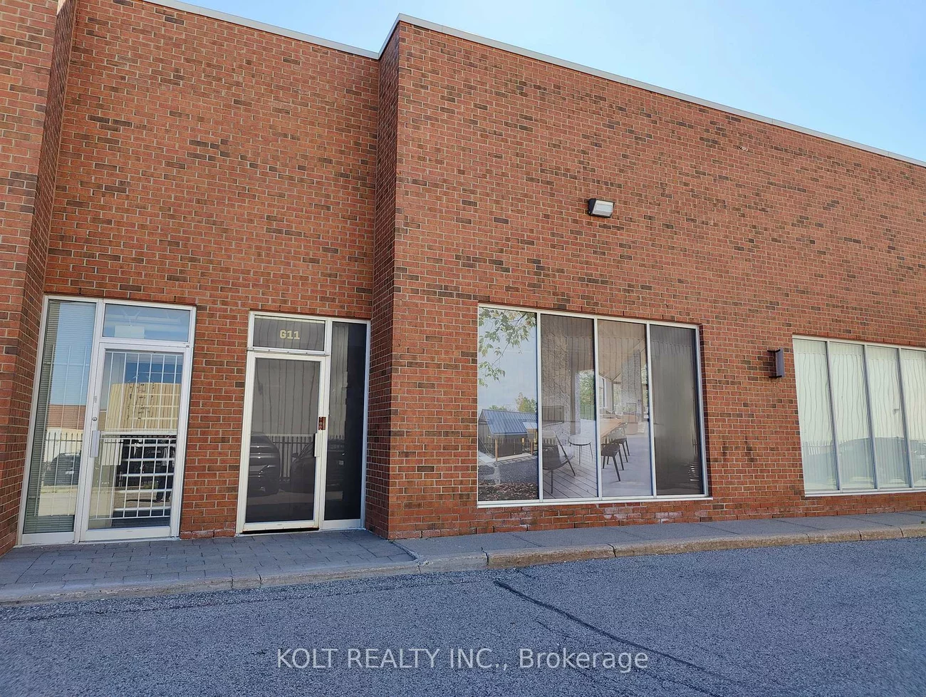 2750, 14th, Milliken Mills West, Markham