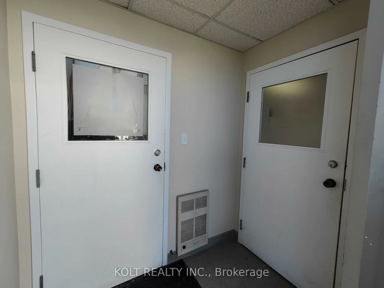 2750, 14th, Milliken Mills West, Markham