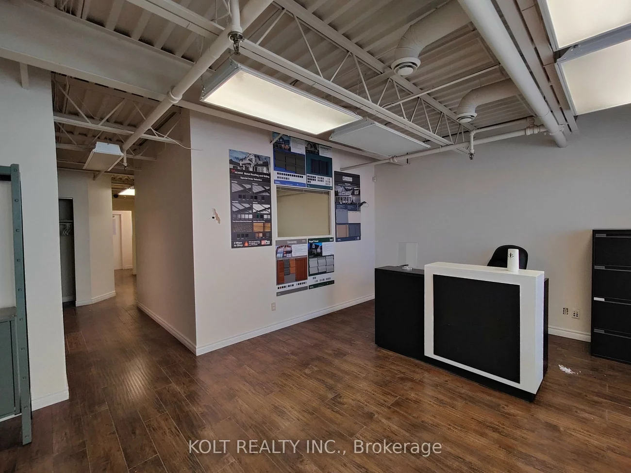 2750, 14th, Milliken Mills West, Markham
