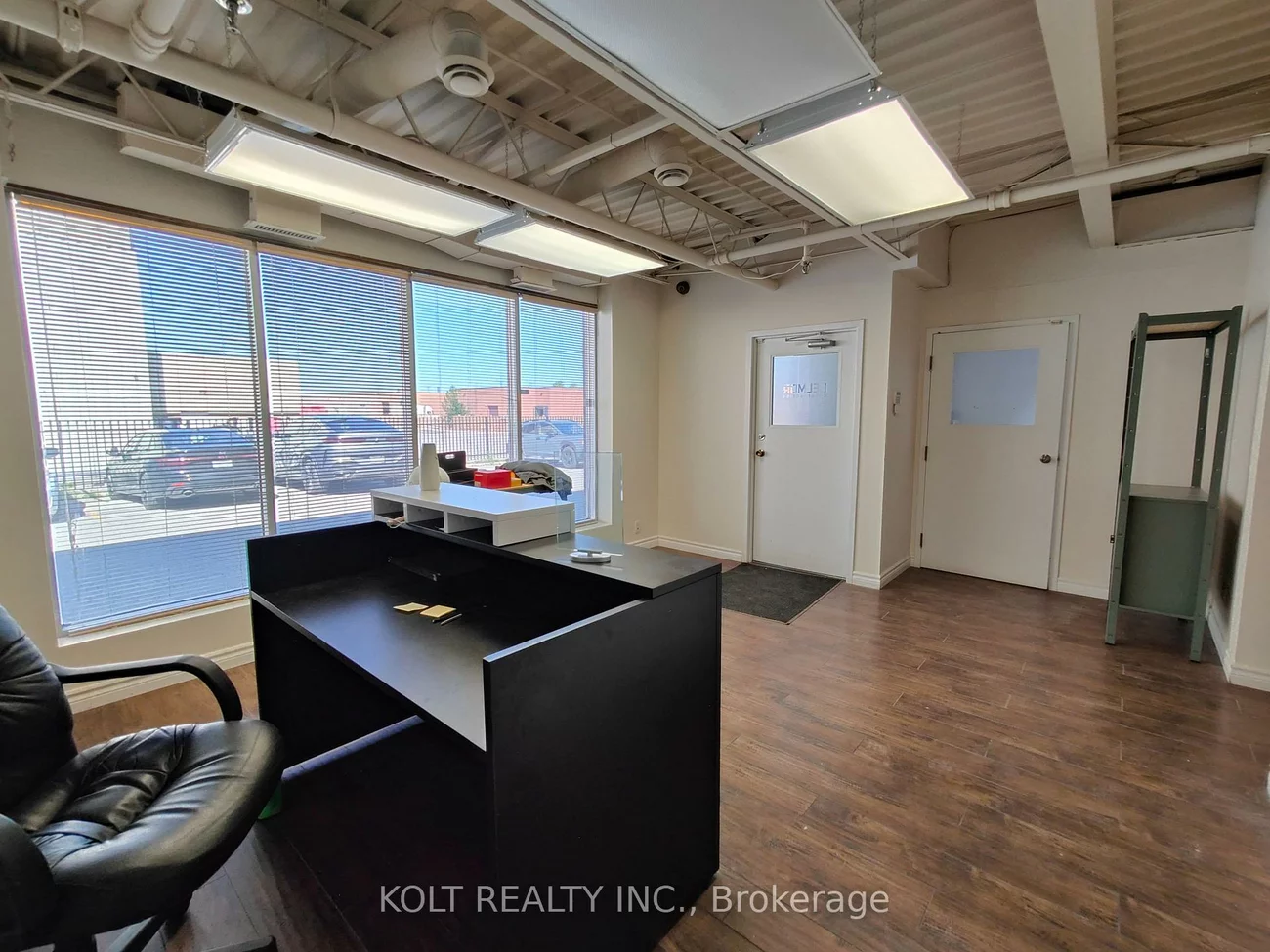 2750, 14th, Milliken Mills West, Markham