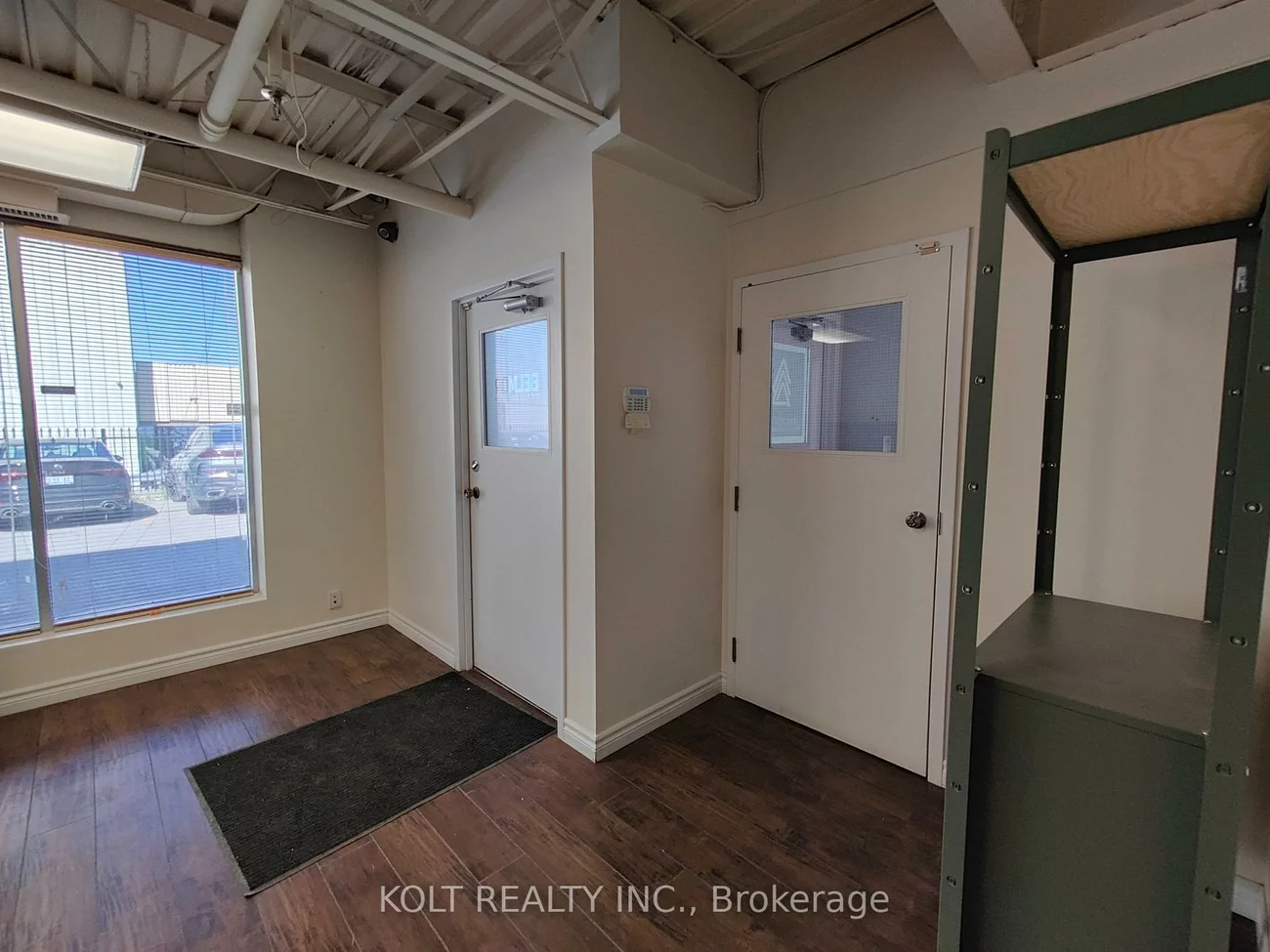 2750, 14th, Milliken Mills West, Markham