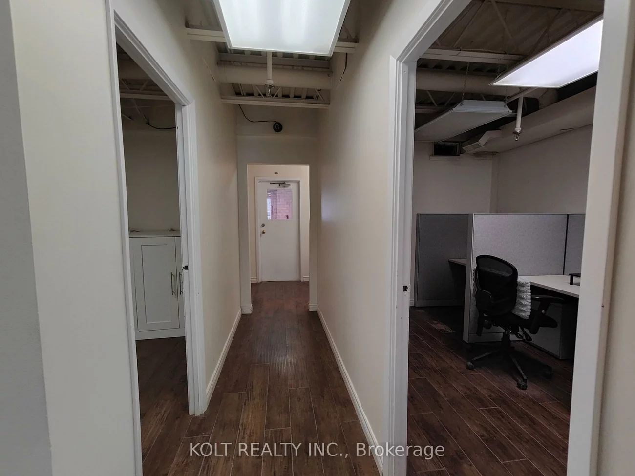 2750, 14th, Milliken Mills West, Markham