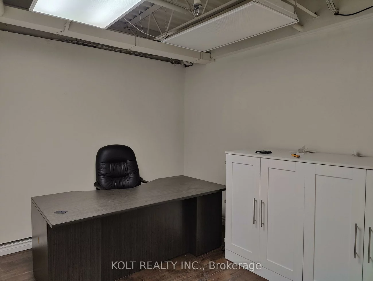 2750, 14th, Milliken Mills West, Markham