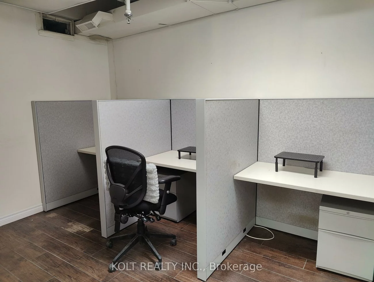 2750, 14th, Milliken Mills West, Markham
